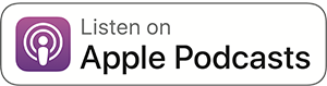 apple-podcast