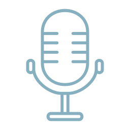 podcast